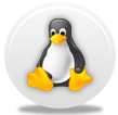 Active@ LiveCD freeware package download for installation on Linux OS