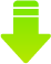 FREEWARE DOWNLOAD - Choose a proper package for the host Operation System you have (Windows or Linux)