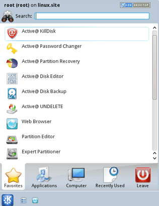 killdisk registration key killdisk registration key